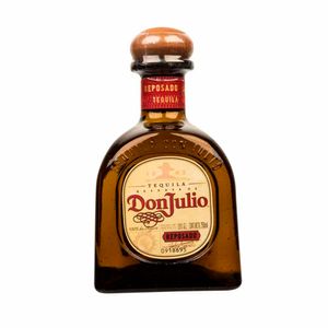 Tequila DON JULIO Reserva Botella 750ml