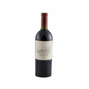 Vino RUTINI Felipe Botella 750ml