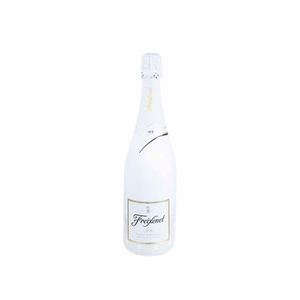 Cava FREIXENET Ice Cuvee Botella 750ml