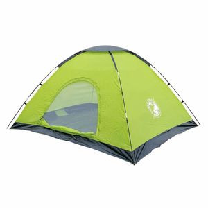 Carpa GREENSIDE Dome 4 Personas