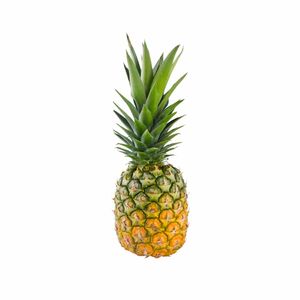 Piña Golden x kg