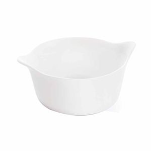 Flanera para Horno LUMINARC 11cm Smart Cuisine
