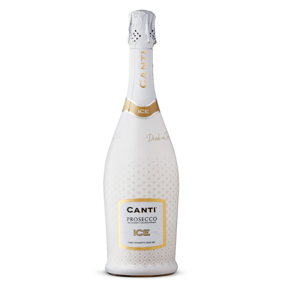 Canti prosecco. Просекко Canti Prosecco. Canti Prosecco Ice. Просекко Канти Фэмили. Канти Фэмили с.п.а. Просекко 0,2.