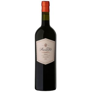 Vino PASCUAL TOSO Malbec Reserva Botella 750ml