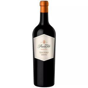 Vino PASCUAL TOSO Reserva Cabernet Sauvignon Botella 750ml
