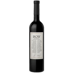 Vino TRAPICHE Iscay Botella 750ml