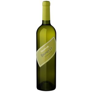Vino TRAPICHE Broquel Torrontes Botella 750ml