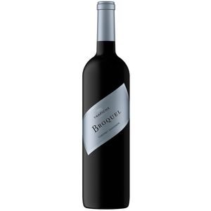 Vino TRAPICHE Broquel Cabernet Sauvignon Botella 750ml