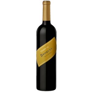 Vino TRAPICHE Broquel Bonarda Botella 750Ml