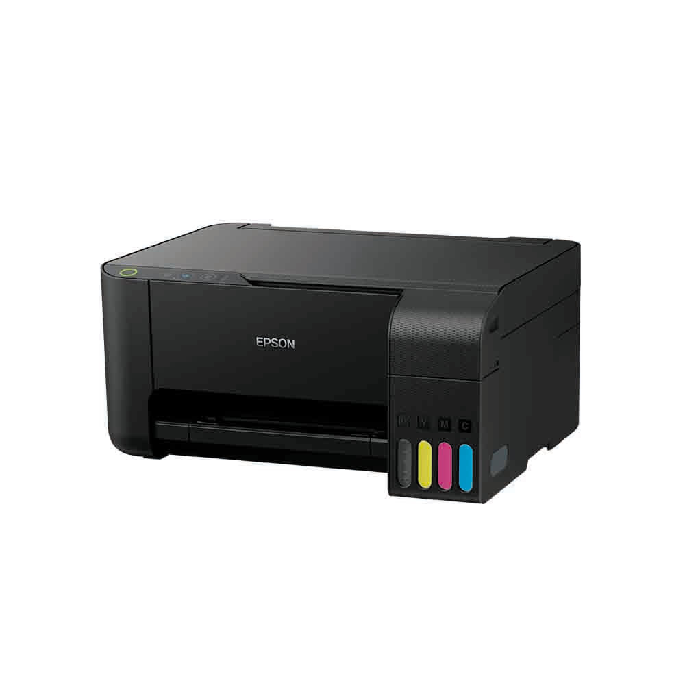 Impresora EPSON L3110 Ecotank | Vivanda