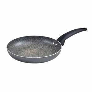 Sartén Antiadherente VIVA HOME 22cm Negro