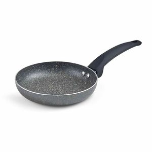 Sartén Antiadherente VIVA HOME 18cm Negro