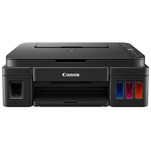 Impresora Multifuncional CANON G3110