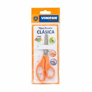 Tijera Clásica