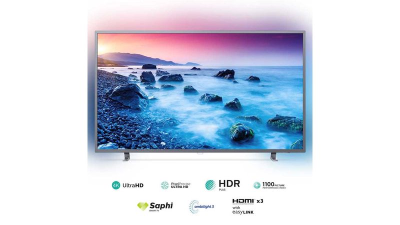 19+ Televisor philips led 65 uhd 4k smart tv pud6703 ideas