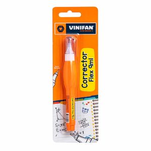 Corrector VINIFAN Flex Blister 9ml