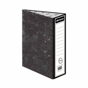 Archivador ARTESCO Oficio plastificado