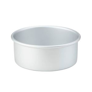 Molde Aluminio VIVA HOME 19cm