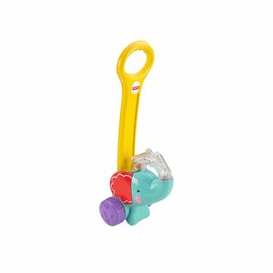 Elefante Camina Conmigo FISHER PRICE