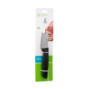 Cuchillo de Cocina Fp5 FACUSA