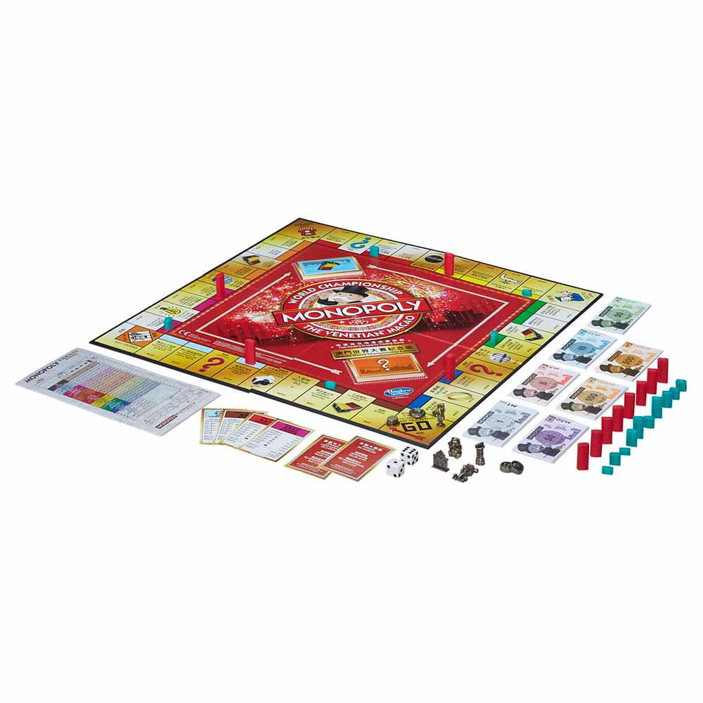 Monopoly Peru Vivanda Vivanda Online Piensa Fresco Productos De Alta Calidad