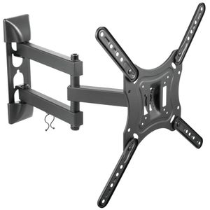 Rack para Televisor PROLINK HWM055MK 23'' a 55''