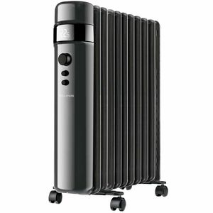 Calefactor TAURUS Agadir2500 11 Celdas