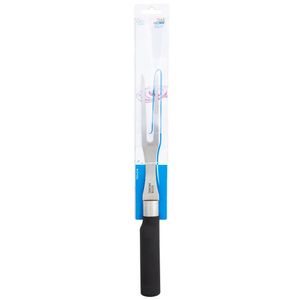 Trinche VIVA HOME Mango de Silicona