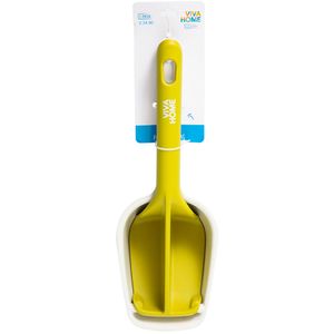 Prensa Papas VIVA HOME Grande
