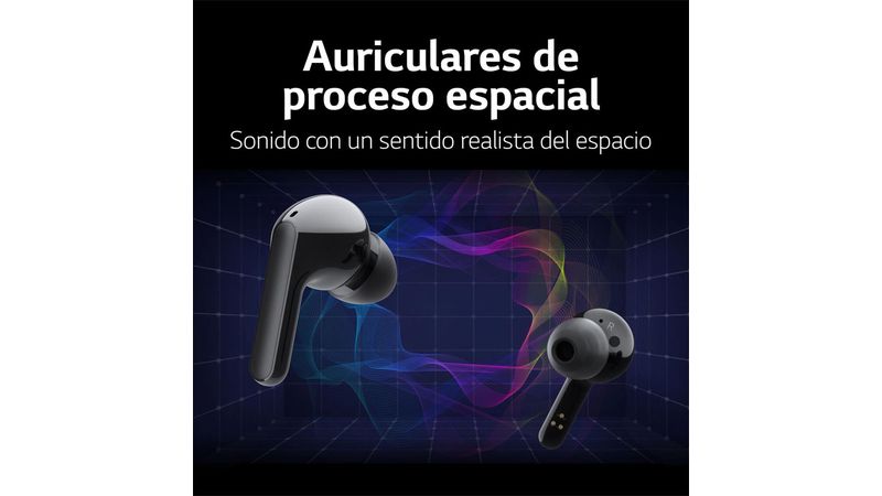 Audifonos bluetooth online 2020