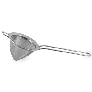 Colador FACUSA Conica Bar 8cm