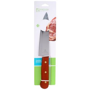 Cuchillo de Cocina FACUSA 6
