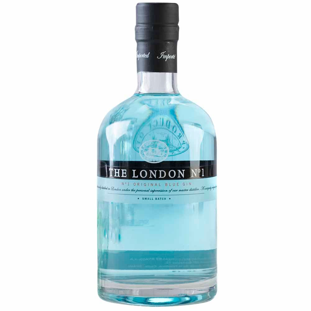 Н джин. London n1 Джин. Джин Лондон n.1. The London 1 Original Blue Gin. N Gin.