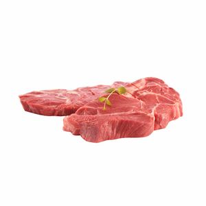 Sancochado de Pescuezo de Res EL BUEN CORTE