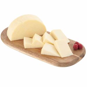 Queso Paria CHUGUR