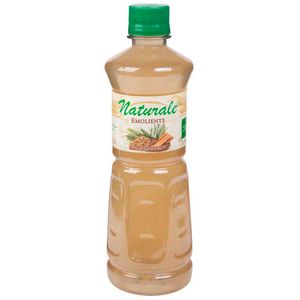 Bebida NATURALE Emoliente Botella 500ml