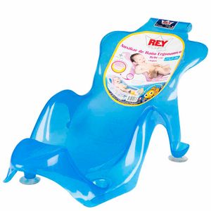 Bañera con Soporte REY