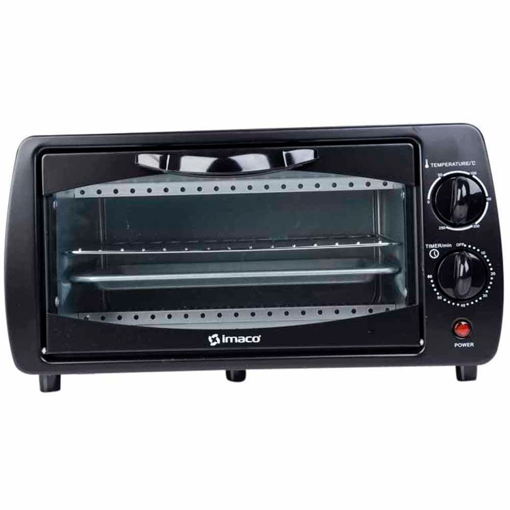 Horno electrico imaco 🥇 | Posot Class