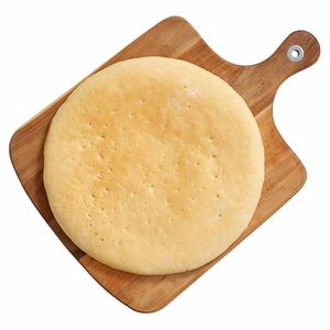 Masa para Pizza LA FLORENCIA 1un