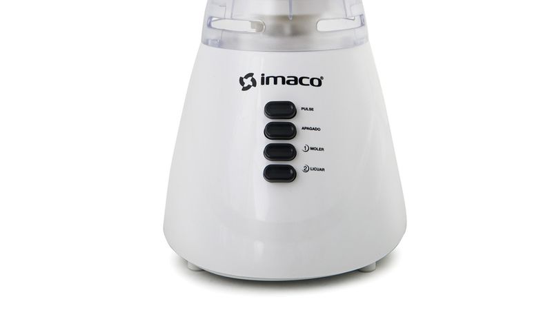 Imaco best sale licuadora bl4125