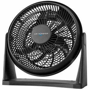 Recirculador AIR MONSTER 15690