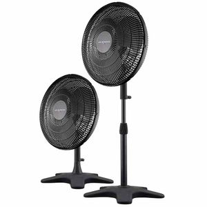 Ventilador AIR MONSTER 15826