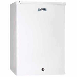 Frigobar OSTER 122L PMB129WT Blanco