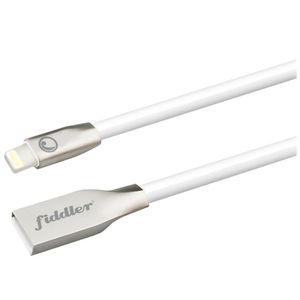 Cable Plano FIDDLER Lightning 2.1A