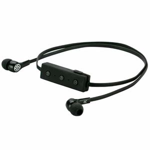 Audífonos in Ear SCOSCHE BT100 Negro