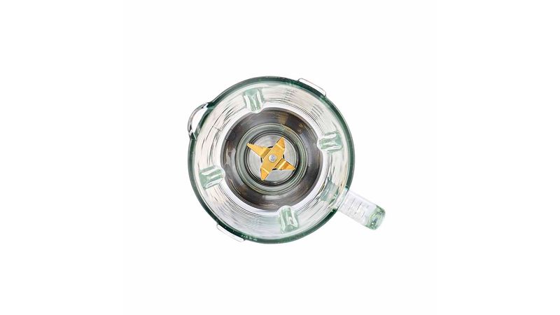 Licuadora taurus sales alfa 1200