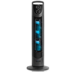 Ventilador de Torre AIR MONSTER 15830