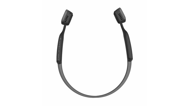 Audífonos aftershokz best sale trekz titanium