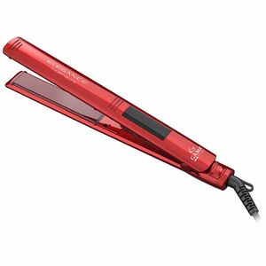 Plancha Alisadora GAMA Elegance BECHS0000001072