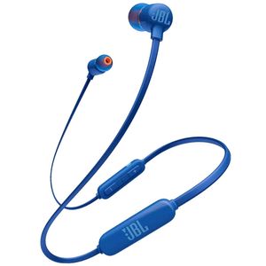 Audífonos In Ear Inalámbrico JBL MM901JBL91 Azul
